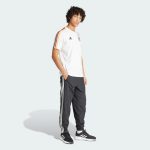 Футболка мужская adidas DFB DNA TEE