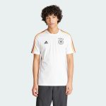 Футболка мужская adidas DFB DNA TEE