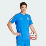 Футболка мужская adidas FIGC DNA TEE