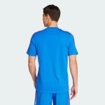 Футболка мужская adidas FIGC DNA TEE