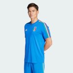 Футболка мужская adidas FIGC DNA TEE