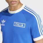 Футболка мужская adidas FIGC OG 3S TEE