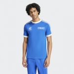 Футболка мужская adidas FIGC OG 3S TEE