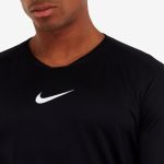 Футболка компрессионная мужская Nike Dri-FIT Park First Layer