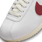 Кроссовки женские Nike W NIKE CORTEZ