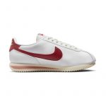 Кроссовки женские Nike W NIKE CORTEZ