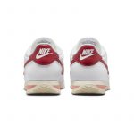 Кроссовки женские Nike W NIKE CORTEZ