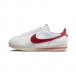 Кроссовки женские Nike W NIKE CORTEZ