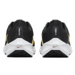 Кроссовки женские Nike W AIR ZOOM PEGASUS 40