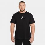 Футболка мужская Nike M J JUMPMAN DF SS CREW