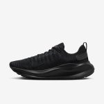 Кроссовки мужские NIKE REACTX INFINITY RUN 4