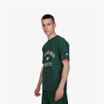 Футболка мужская New Balance Athletics Varsity Graphic T-Shirt