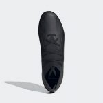 Бутсы мужские adidas X CRAZYFAST.2 FG