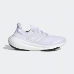 Кроссовки женские adidas ULTRABOOST LIGHT W