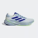 Кроссовки мужские adidas SUPERNOVA STRIDE M