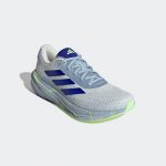 Кроссовки мужские adidas SUPERNOVA STRIDE M