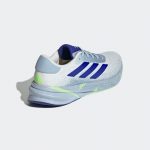 Кроссовки мужские adidas SUPERNOVA STRIDE M