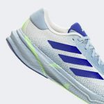 Кроссовки мужские adidas SUPERNOVA STRIDE M