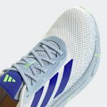 Кроссовки мужские adidas SUPERNOVA STRIDE M