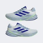 Кроссовки мужские adidas SUPERNOVA STRIDE M