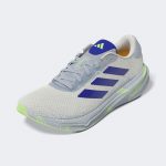 Кроссовки мужские adidas SUPERNOVA STRIDE M