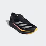 Кроссовки мужские adidas ADIZERO TAKUMI SEN 10 M