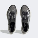 Кроссовки мужские adidas ADIZERO BOSTON 12 M