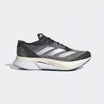 Кроссовки мужские adidas ADIZERO BOSTON 12 M