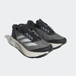 Кроссовки мужские adidas ADIZERO BOSTON 12 M