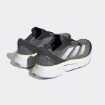 Кроссовки мужские adidas ADIZERO BOSTON 12 M