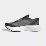 Кроссовки мужские adidas ADIZERO BOSTON 12 M