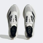 Кроссовки мужские adidas ADIZERO BOSTON 12 M