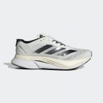 Кроссовки мужские adidas ADIZERO BOSTON 12 M