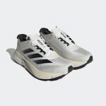 Кроссовки мужские adidas ADIZERO BOSTON 12 M