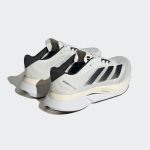 Кроссовки мужские adidas ADIZERO BOSTON 12 M