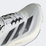 Кроссовки мужские adidas ADIZERO BOSTON 12 M