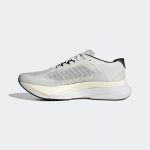 Кроссовки мужские adidas ADIZERO BOSTON 12 M