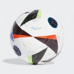 Мяч футзальный adidas EURO24 PRO SAL