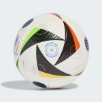 Мяч футбольный adidas EURO24 PRO