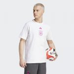 Футболка мужская adidas DFB TRV TEE
