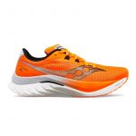 Кроссовки мужские Saucony ENDORPHIN SPEED 4