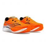 Кроссовки мужские Saucony ENDORPHIN SPEED 4