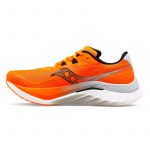 Кроссовки мужские Saucony ENDORPHIN SPEED 4