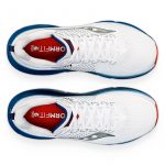 Кроссовки мужские Saucony GUIDE 17