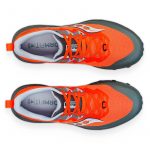 Кроссовки мужские Saucony PEREGRINE 14