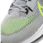 Кроссовки мужские Nike AIR ZOOM PEGASUS 40