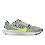 Кроссовки мужские Nike AIR ZOOM PEGASUS 40