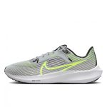 Кроссовки мужские Nike AIR ZOOM PEGASUS 40