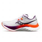 Кроссовки женские Saucony ENDORPHIN SPEED 4