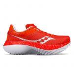 Кроссовки женские Saucony KINVARA PRO